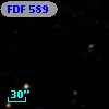 FDF   589