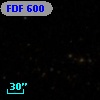 FDF   600