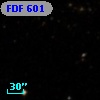 FDF   601