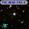 TYC 4010-743-1