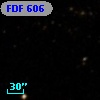 FDF   606