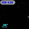 FDF   610