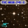 TYC 4010-745-1