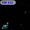 FDF   615