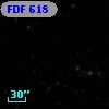 FDF   618