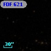 FDF   621
