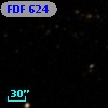 FDF   624