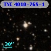 TYC 4010-768-1
