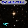 TYC 4010-777-1