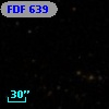 FDF   639
