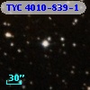 TYC 4010-839-1