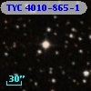 TYC 4010-865-1
