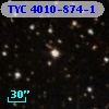 TYC 4010-874-1