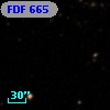 FDF   665