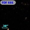 FDF   666