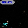 FDF   671