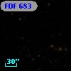 FDF   683