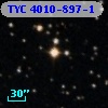TYC 4010-897-1