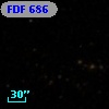 FDF   686