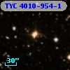 TYC 4010-954-1