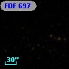 FDF   697