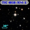 TYC 4010-974-1