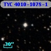 TYC 4010-1078-1