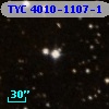 TYC 4010-1107-1