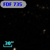 FDF   735