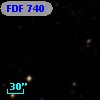 FDF   740