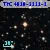 TYC 4010-1111-1