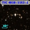 TYC 4010-1183-1