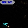 FDF   762