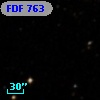 FDF   763