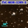 TYC 4010-1209-1