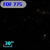 FDF   775
