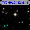 TYC 4010-1246-1
