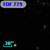 FDF   779