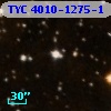 TYC 4010-1275-1