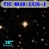 TYC 4010-1326-1
