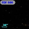 FDF   800
