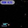 FDF   825