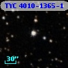 TYC 4010-1365-1