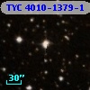 TYC 4010-1379-1