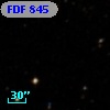 FDF   845