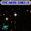 TYC 4010-1402-1