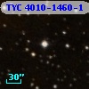 TYC 4010-1460-1