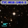TYC 4010-1464-1