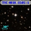 TYC 4010-1505-1