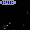FDF   890